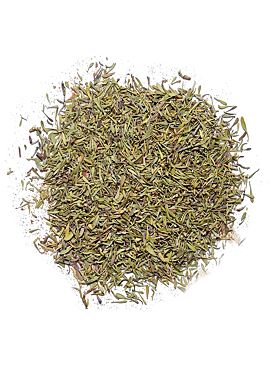 Echte Tijm 100g
